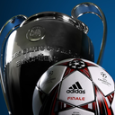 uefa-leagues avatar