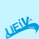 ueiv-blog avatar