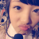 uelectrifymylife avatar