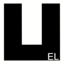 uelwhite-blog avatar