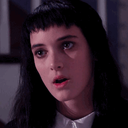 ueno-station-5-4 avatar