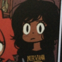 uenostation54 avatar