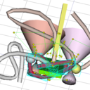 uevi-uevi-blog avatar