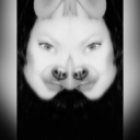 ufacikbitebessum avatar