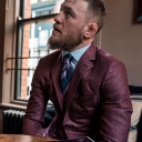 ufcconor avatar