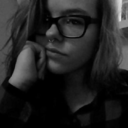 ufer-des-lebens avatar