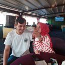 uffaciktefecik avatar