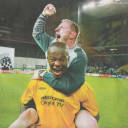 ufffffftt-blog avatar