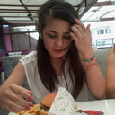 uffsnanebeslq avatar