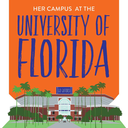 ufhercampus avatar