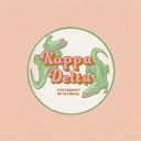 ufkappadelta avatar