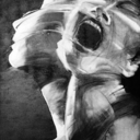 ufkunderinligi avatar