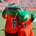 uflorida avatar