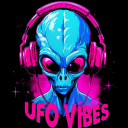 ufo-1 avatar