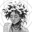 ufo-binoculars avatar