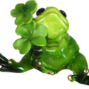 ufo-blueberry avatar