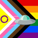 ufo-offical avatar