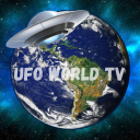 ufo-world-tv avatar