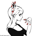 ufoapproached avatar