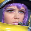 ufobabes-blog avatar