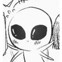 ufochildren avatar