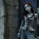 ufocomegetmeplease avatar