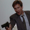 ufoconspiracy avatar