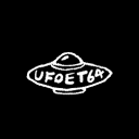ufoet64 avatar
