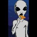 ufogorenmasumpanda avatar