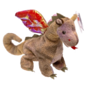 ufohunt-remade-blog avatar