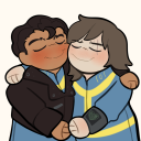 ufologyexpert avatar