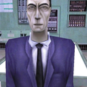 ufonaut-blog-blog avatar