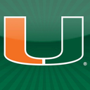 ufootball avatar