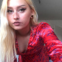 uforglemmeligtglemt avatar