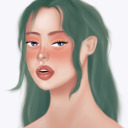 ufos-n-otherstuff-47 avatar