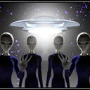 ufosandalienlife avatar