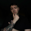 ufosandpizza2 avatar