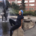 ufosbeforehoes avatar