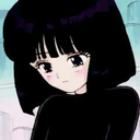 ufoshoujo avatar