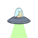 ufoslug avatar