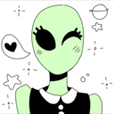 ufostore avatar