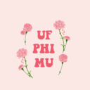 ufphimu avatar