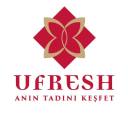 ufresh avatar