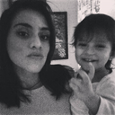 ufrullacheetreesh-blog avatar