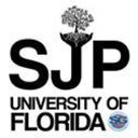 ufsjp avatar