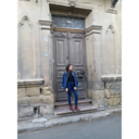 ufuktaki-gemi avatar