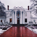 ugagammaphibeta avatar