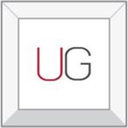 ugallery avatar