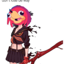 uganda-knuckles1-blog avatar