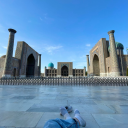 ugenthecreator avatar